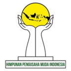 HIPMI Cimahi Logo